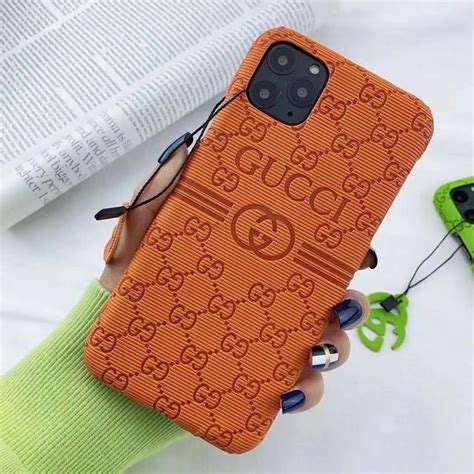 iphone 13 mini gucci|genuine gucci phone cases.